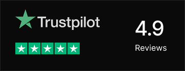 Ercolplast