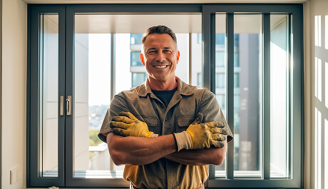 Robert Tylor
