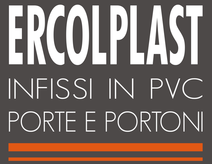 Ercolplast