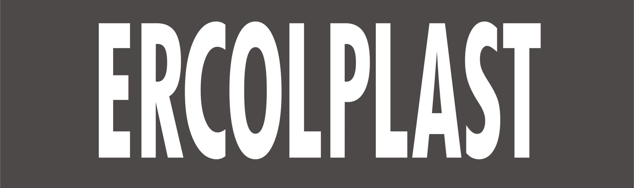 Ercolplast