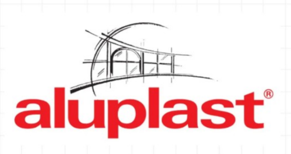 Ercolplast