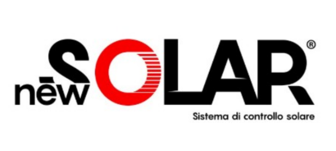 Ercolplast